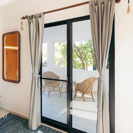 Quinta Do Vale Sunrise Garden *