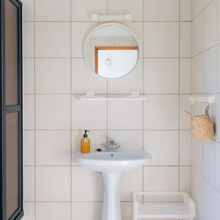 Quinta Do Vale Sunrise Garden *